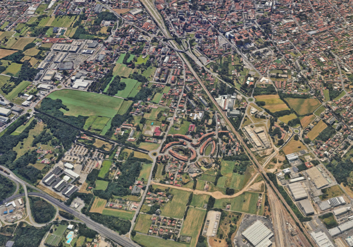 immagine annuncio 7 di 10