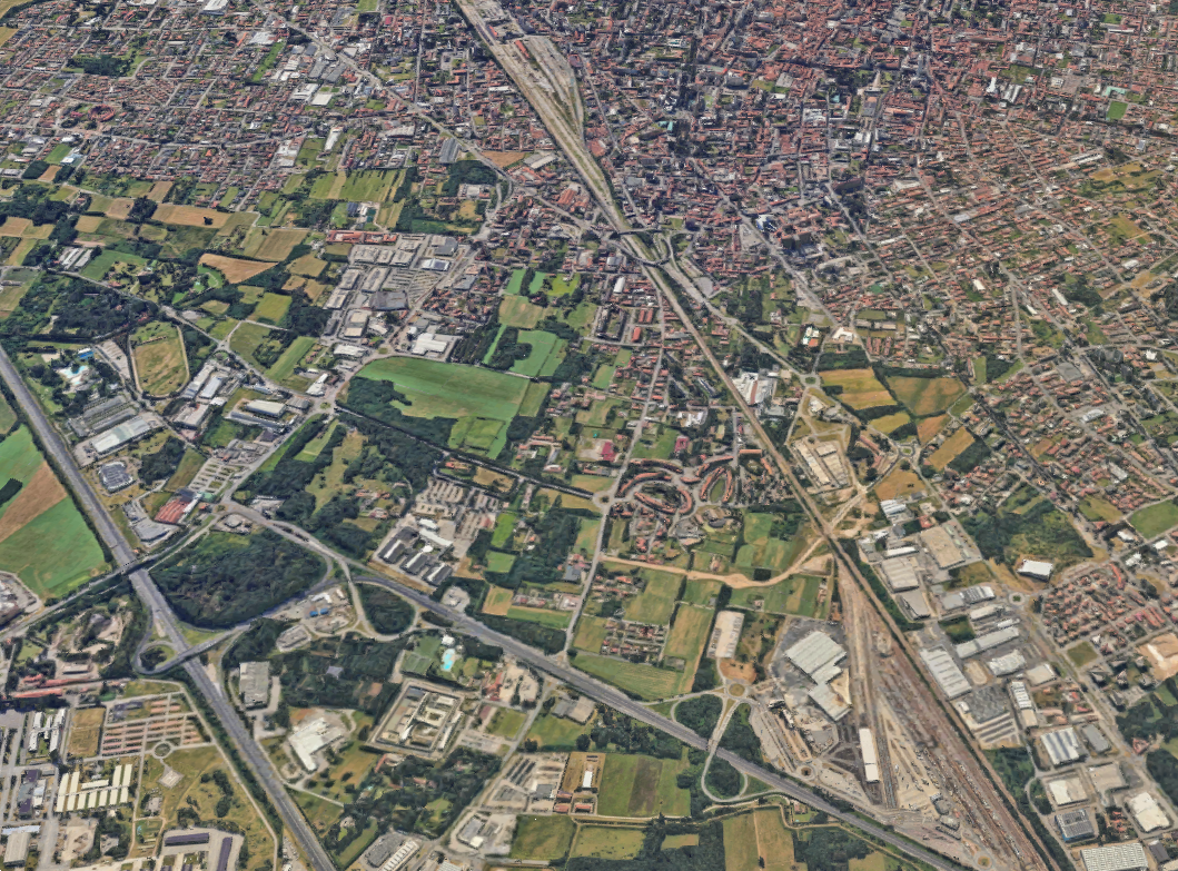 immagine annuncio 8 di 10