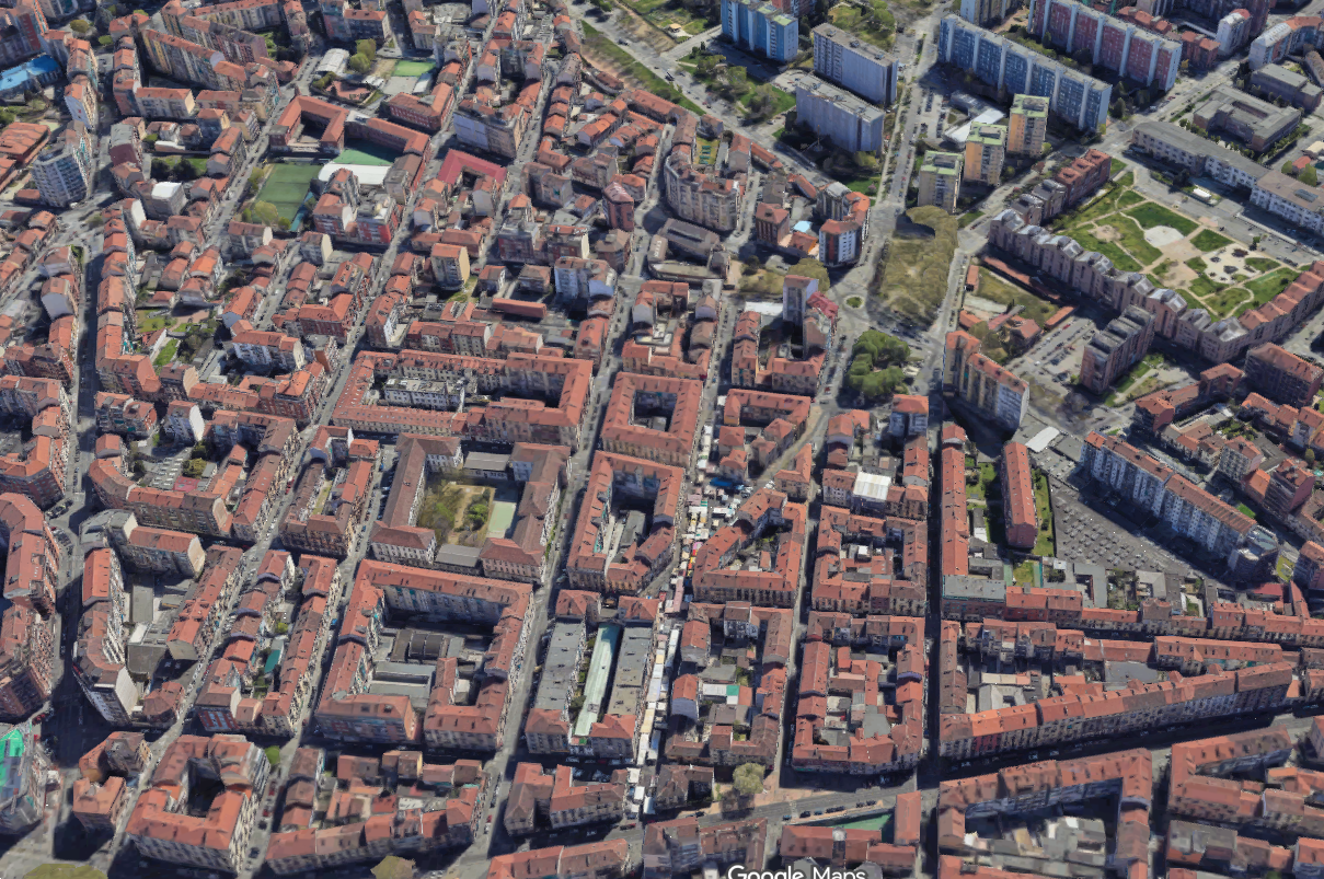 immagine annuncio 6 di 10