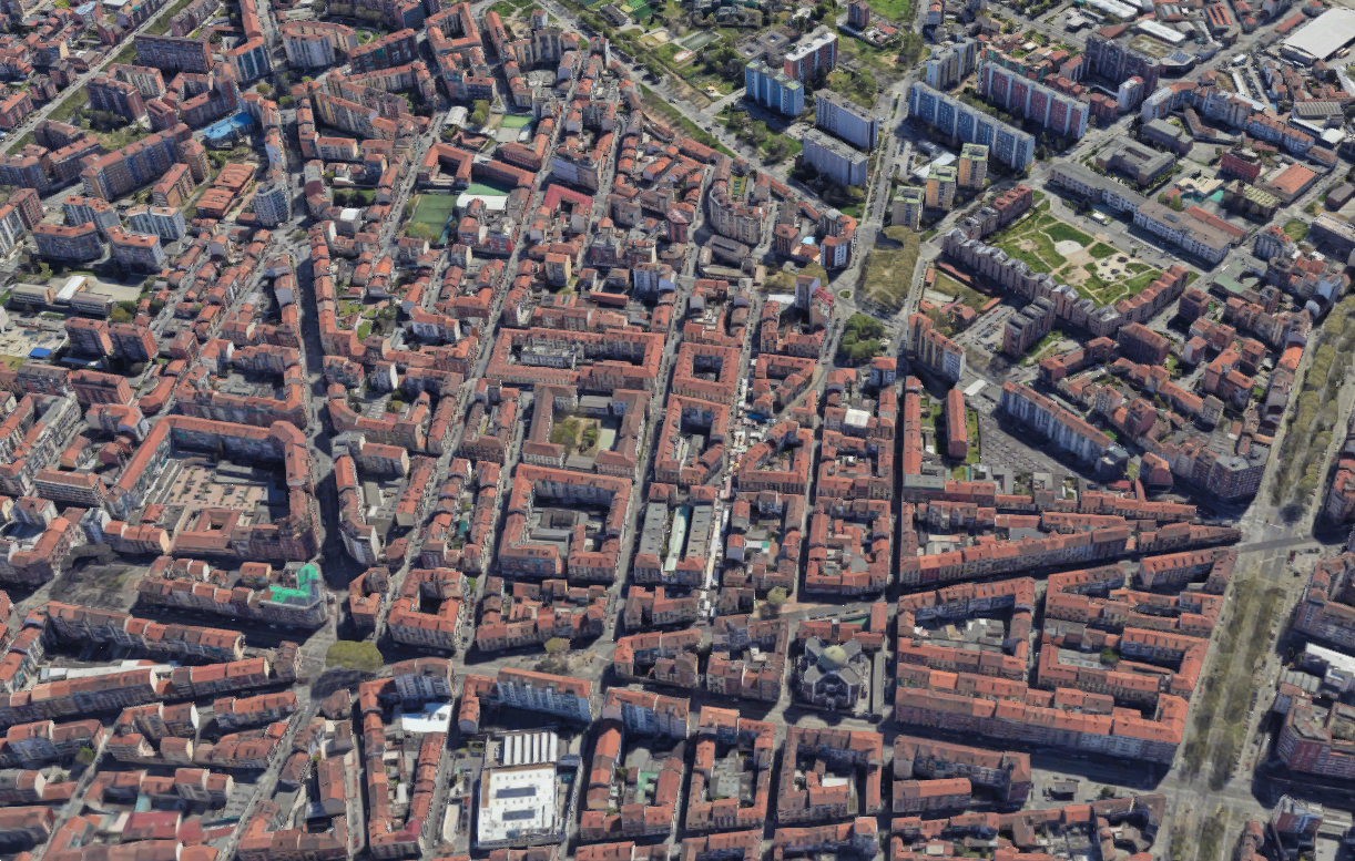 immagine annuncio 7 di 10