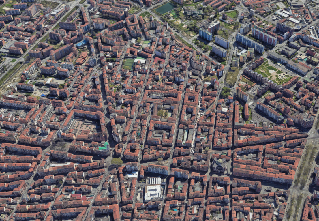 immagine annuncio 8 di 10