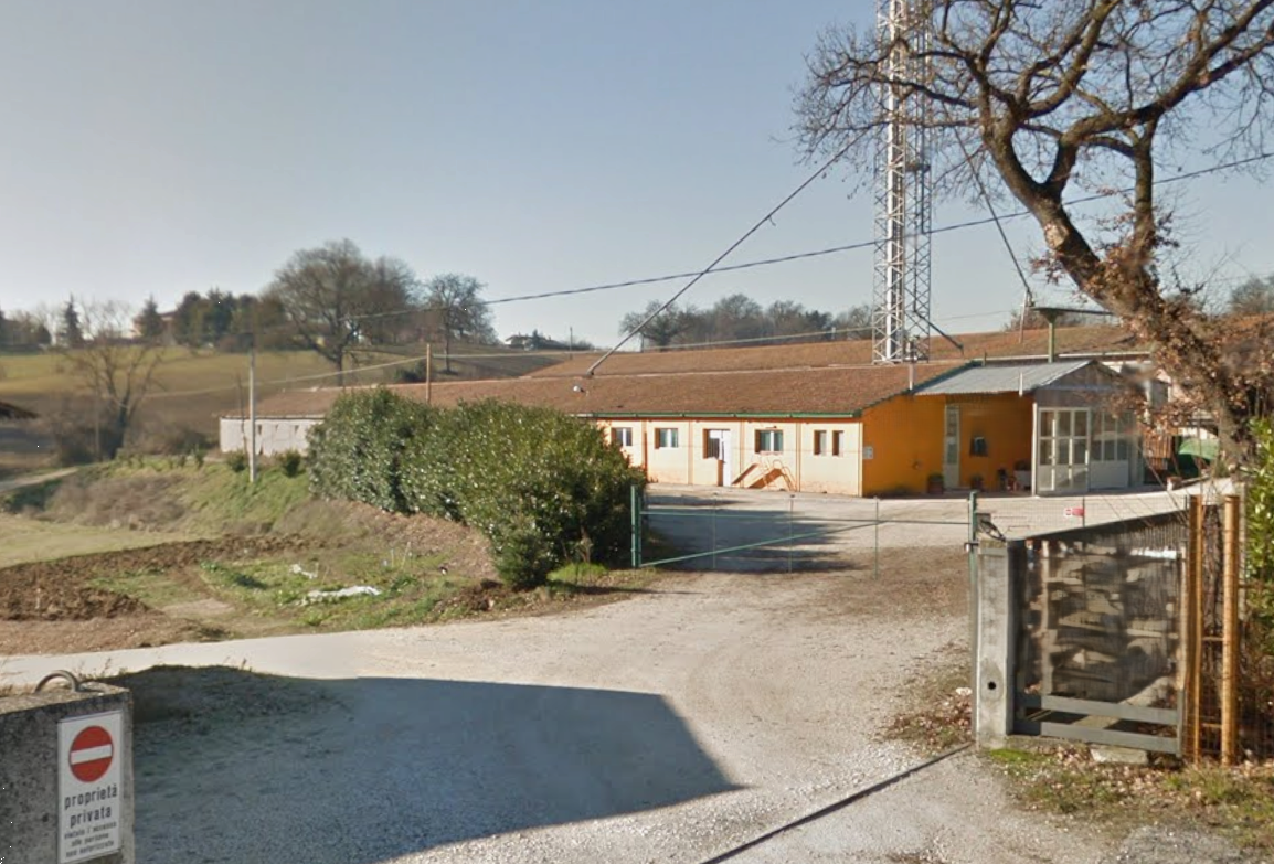 immagine annuncio 7 di 10