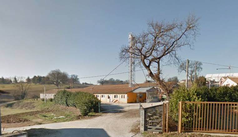 immagine annuncio 6 di 10