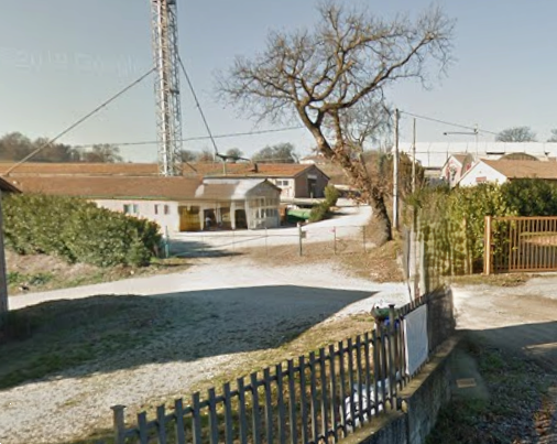 immagine annuncio 9 di 10