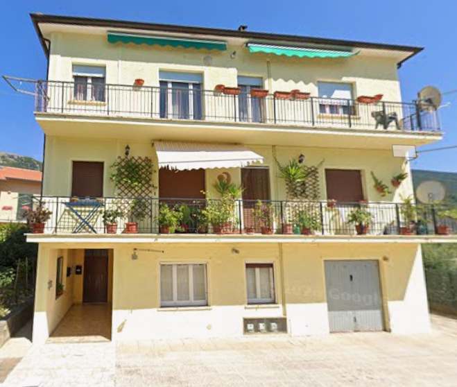 immagine annuncio 5 di 10