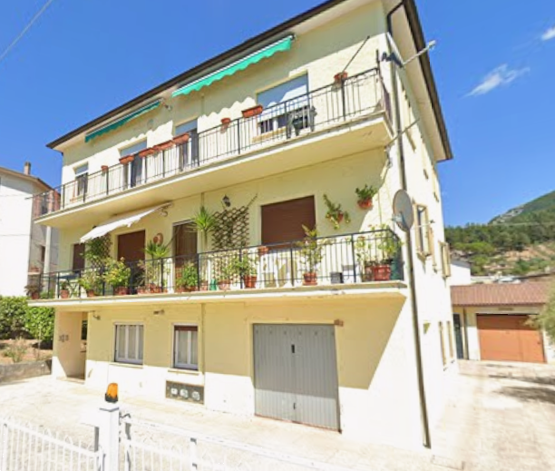 immagine annuncio 7 di 10