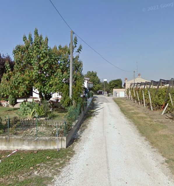 immagine annuncio 8 di 10