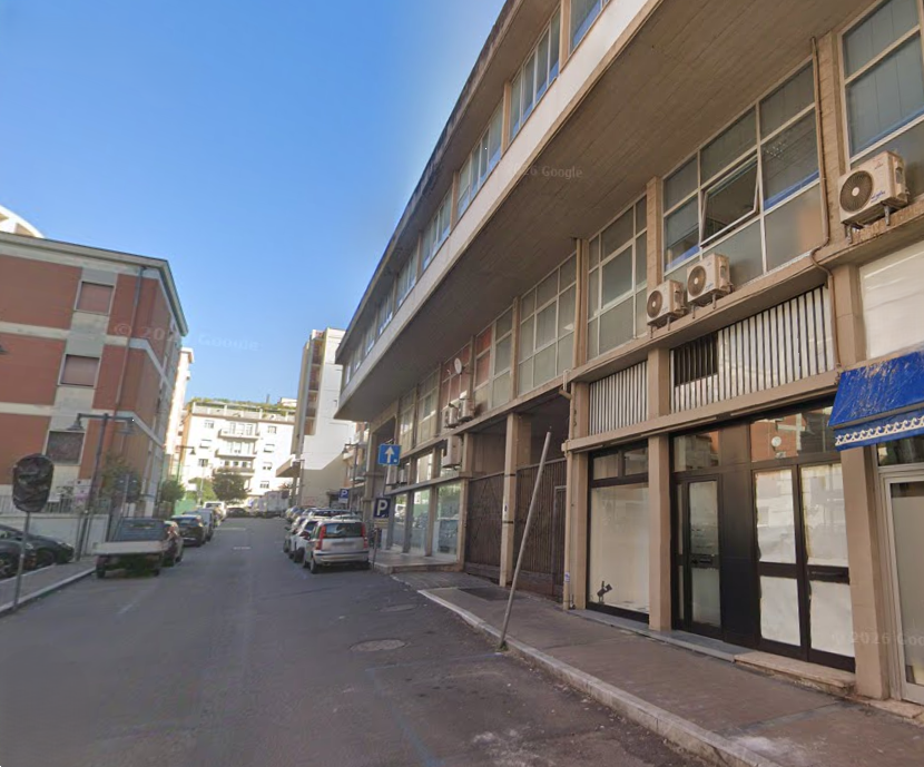 immagine annuncio 6 di 10