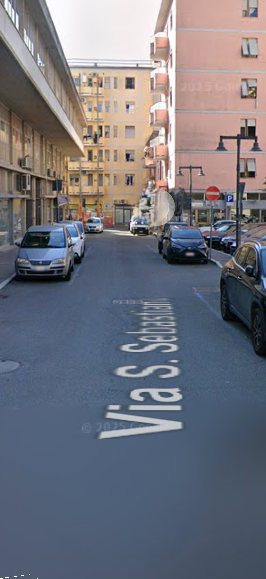 immagine annuncio 8 di 10