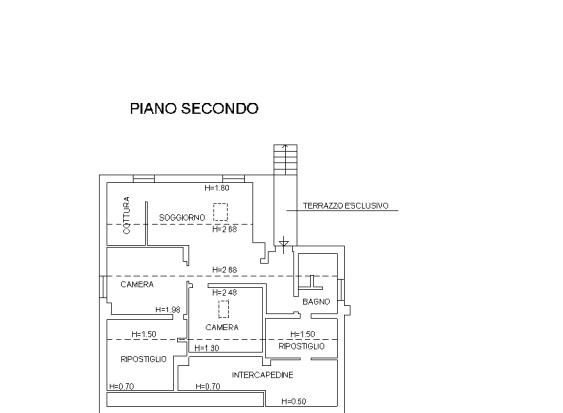 immagine annuncio 4 di 10