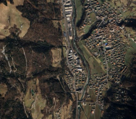 immagine annuncio 8 di 10