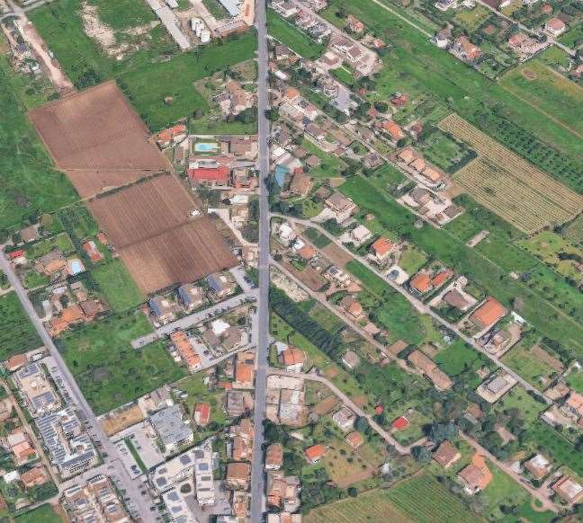 immagine annuncio 2 di 10