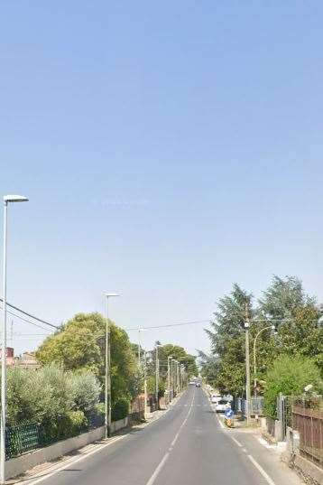 immagine annuncio 1 di 10