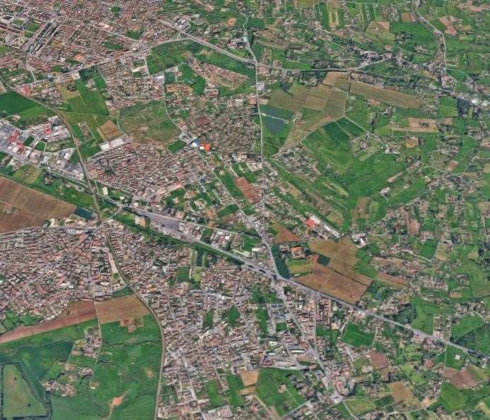 immagine annuncio 6 di 10