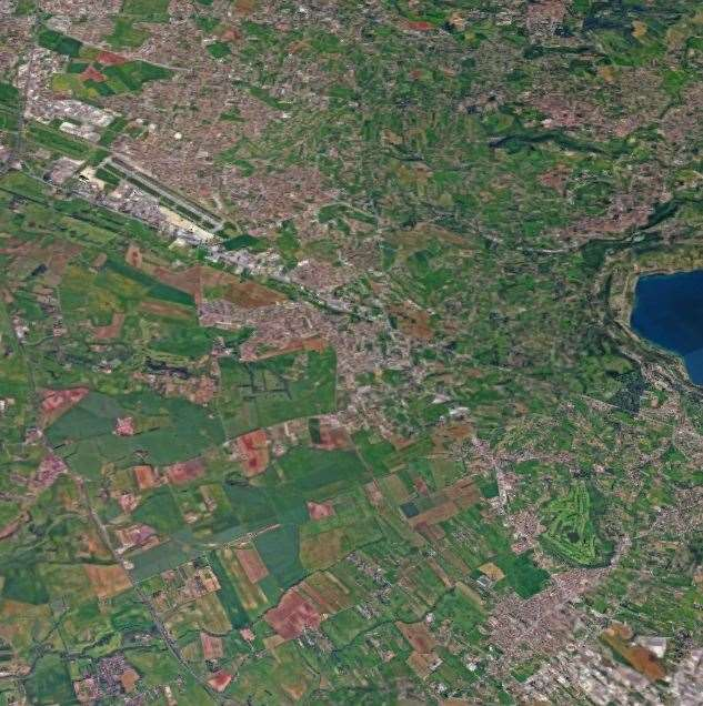 immagine annuncio 8 di 10