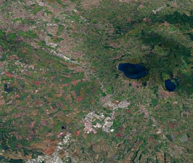 immagine annuncio 7 di 10