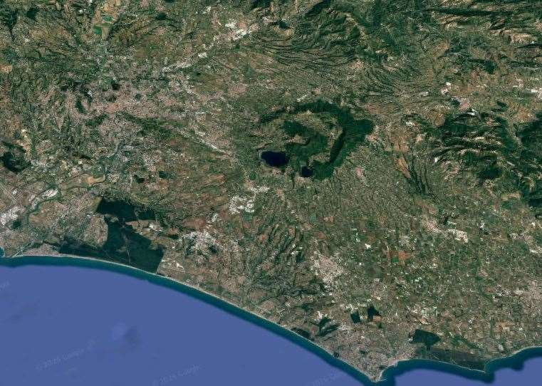 immagine annuncio 9 di 10