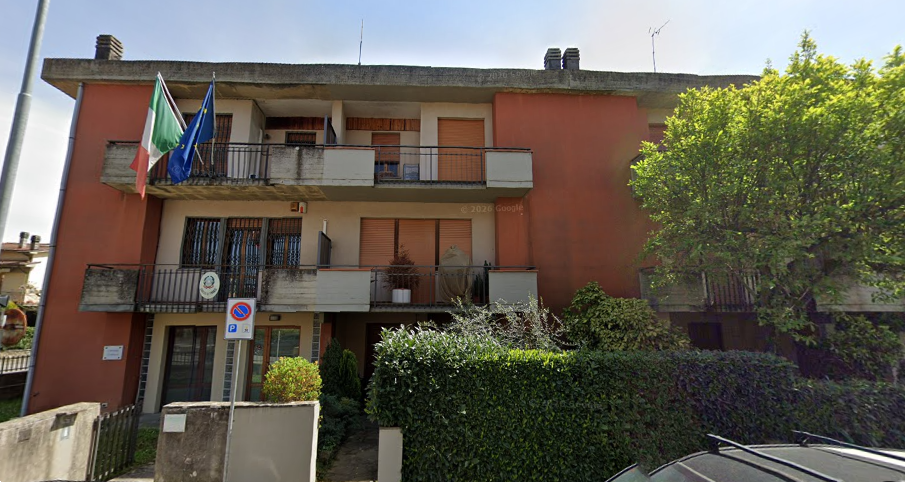 immagine annuncio 3 di 10