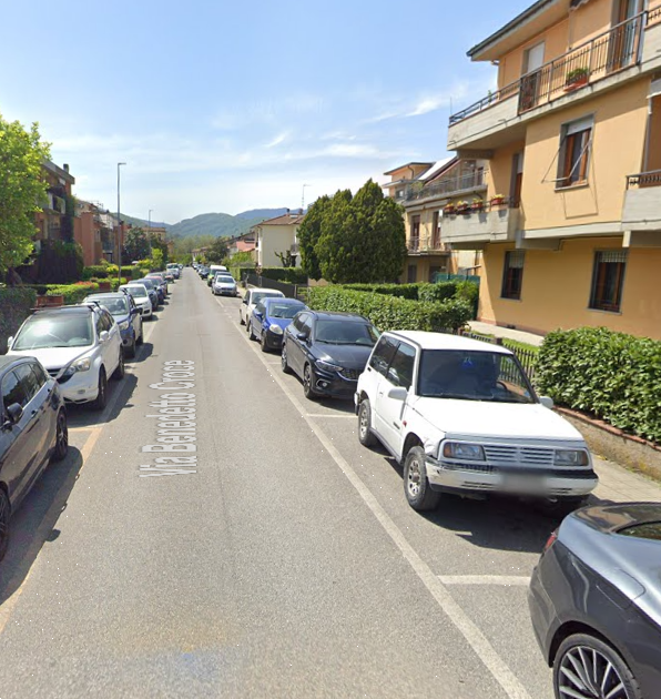 immagine annuncio 5 di 10