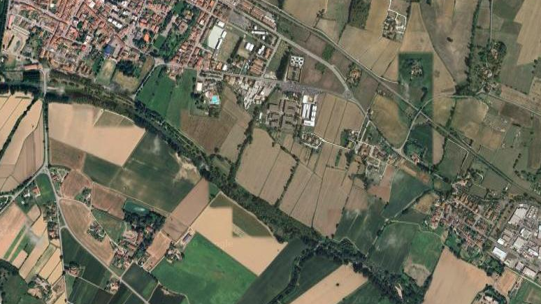 immagine annuncio 9 di 10