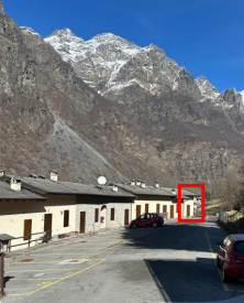 immagine annuncio 2 di 10