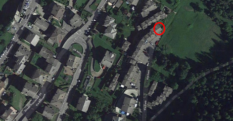 immagine annuncio 5 di 10