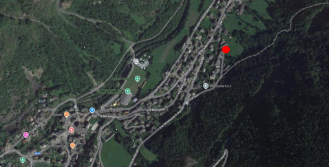 immagine annuncio 6 di 10