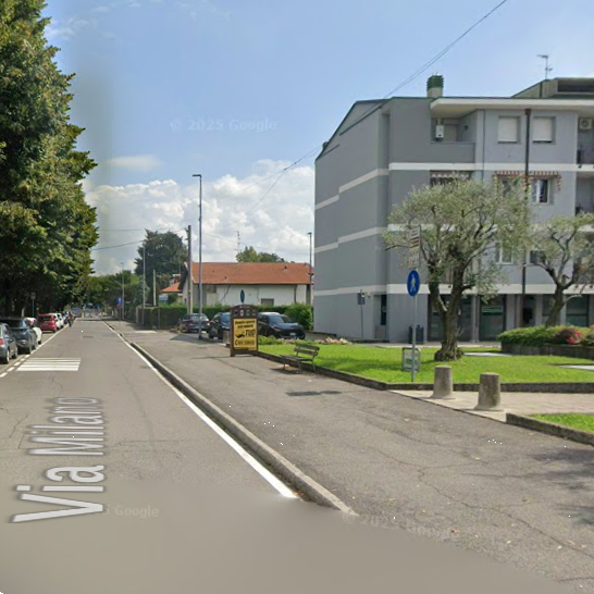 immagine annuncio 7 di 10