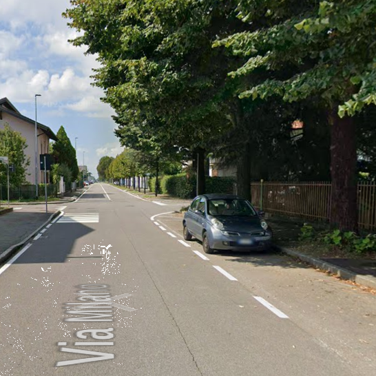 immagine annuncio 8 di 10