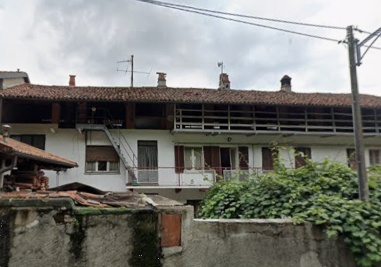 immagine annuncio 1 di 10