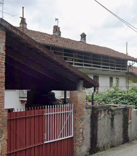 immagine annuncio 7 di 10