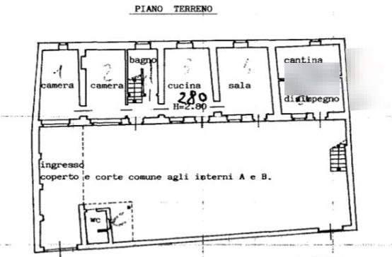 immagine annuncio 8 di 10