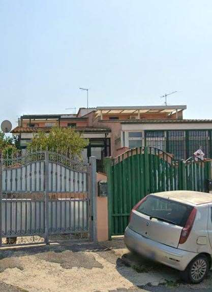 immagine annuncio 4 di 10