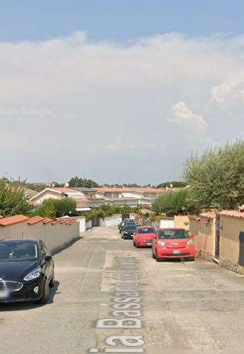 immagine annuncio 6 di 10