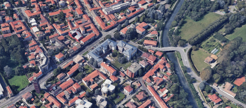 immagine annuncio 9 di 10