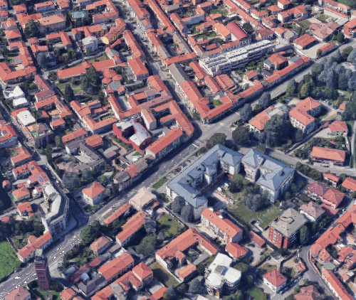 immagine annuncio 6 di 10