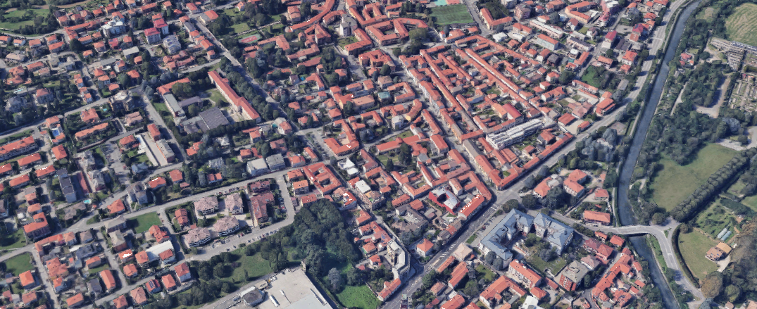 immagine annuncio 8 di 10