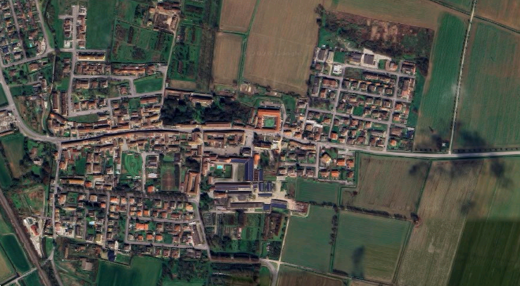 immagine annuncio 1 di 10