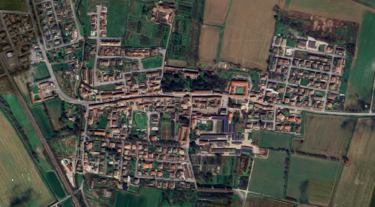 immagine annuncio 2 di 10