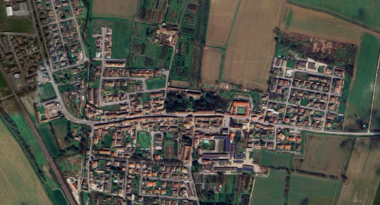 immagine annuncio 3 di 10