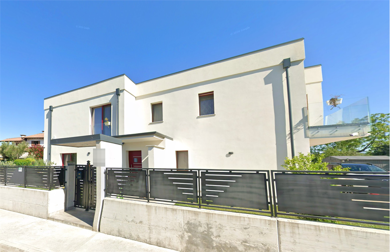 immagine annuncio 8 di 10