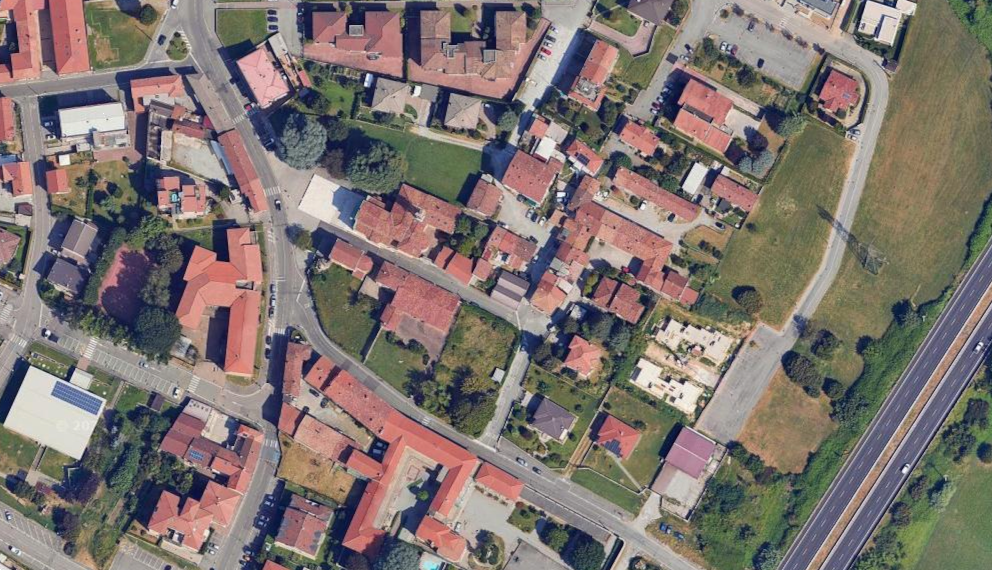 immagine annuncio 7 di 10