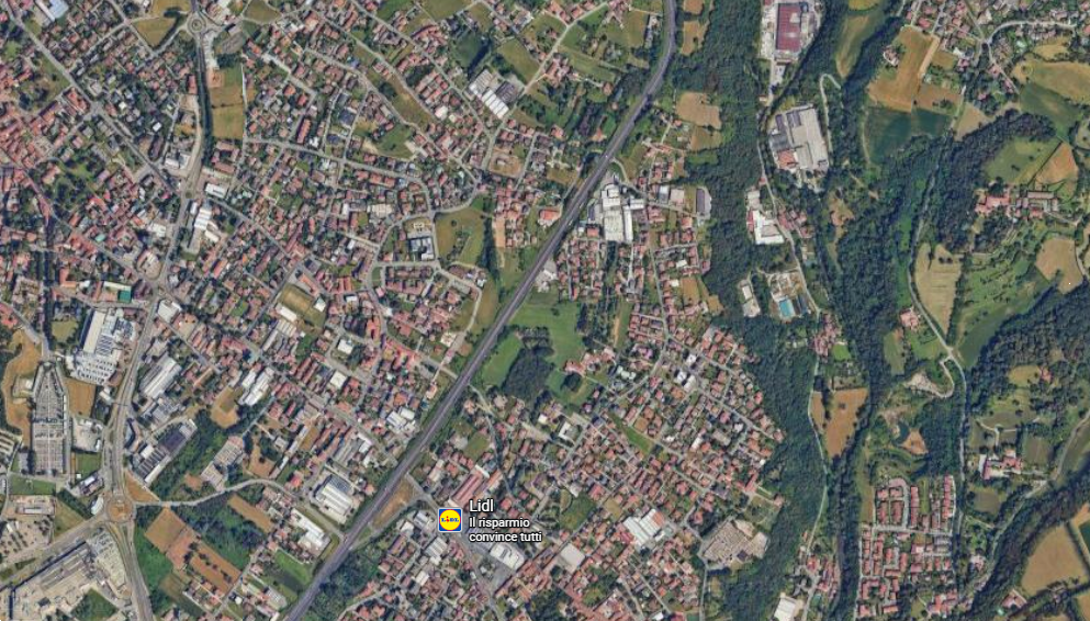 immagine annuncio 5 di 10