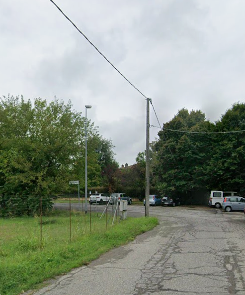 immagine annuncio 5 di 10