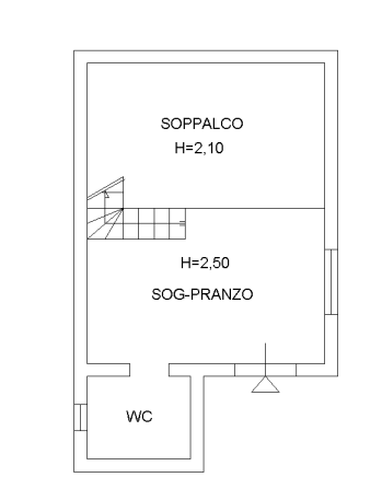 immagine annuncio 8 di 10