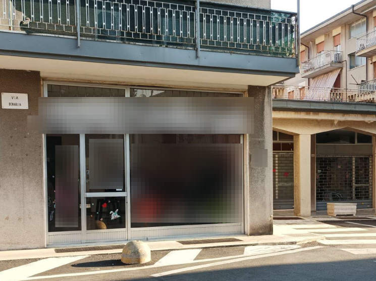 immagine annuncio 1 di 10