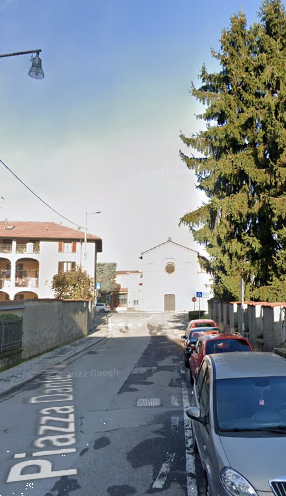 immagine annuncio 2 di 10