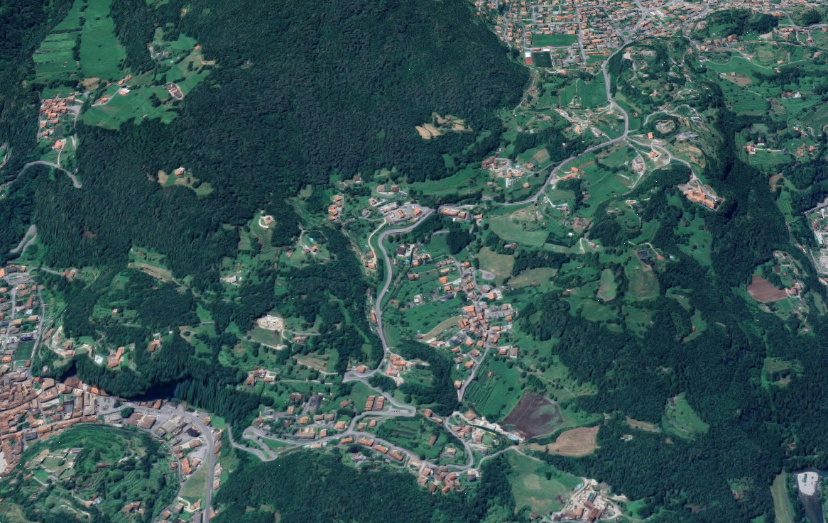 immagine annuncio 7 di 10