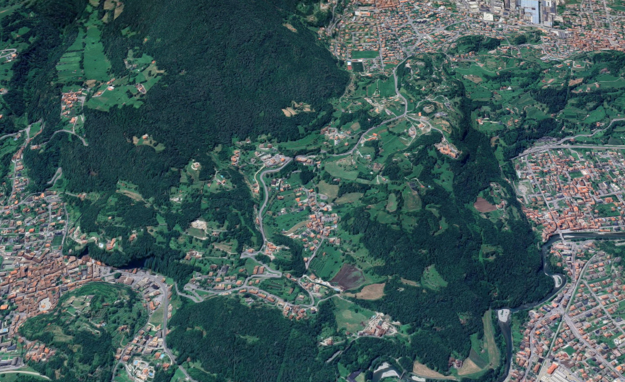 immagine annuncio 8 di 10