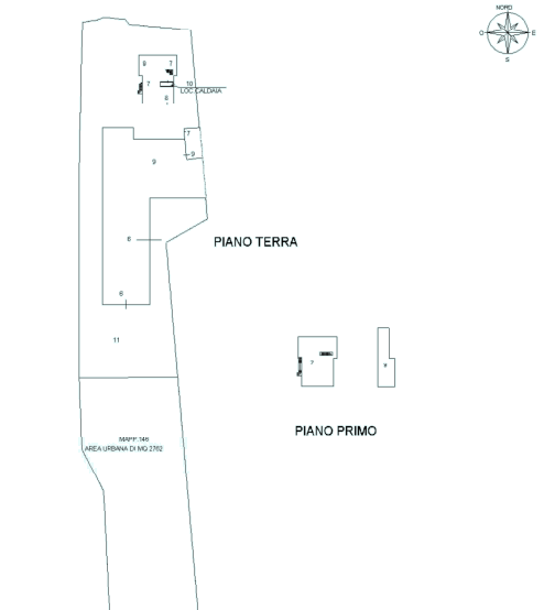 immagine annuncio 4 di 10